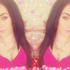 Chequen Mi Acento - Maximo Grado