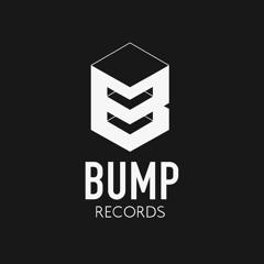 Mr Wox - Bump Sessions 07