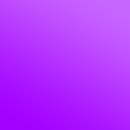 Throw It Back Remix (League of Stars feat. Sage The Gemi X Kid Ink)
