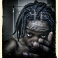 Take-Yo-Soul Ft.TrapBlock Cruz