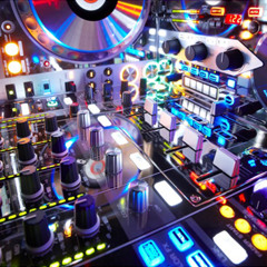 DJ Intro - Gott schuf' || "Am Anfang schuf Gott.." || Remake