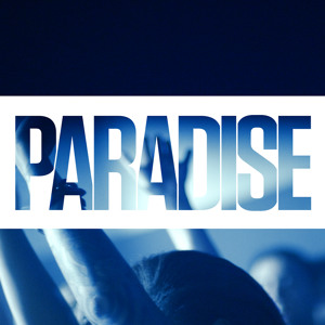 Paradise להורדה