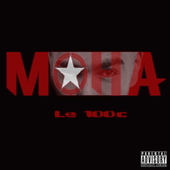 PAS PRET DE CHANGER Feat ANWAR (Dj Veekash a la prod)