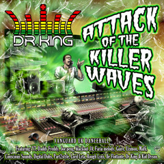 TV Baby Dr king Ft YT