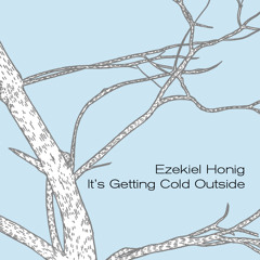 Ezekiel Honig - Under The Covers (Someone Else Remix) [Unfoundsound]