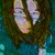 Artwork for Acid song(johnny hobo)