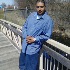 It must be NICE vol#1. Light the torch