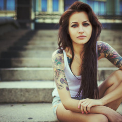 Heroes Feat. Wiz Khalifa (Vocal Mix Take Me) (THE GENS REMIX)