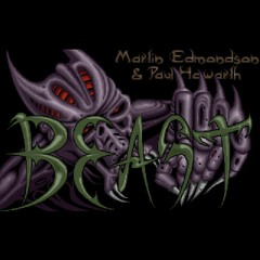 Plains Attack - The Funkadelic Mix