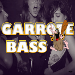 Garrote Bass (Original Mix) FREE DOWNLOAD