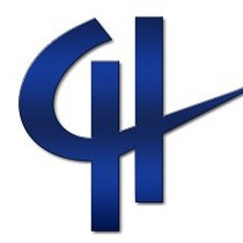 The Final House Chapter #09 Ft. Mpho