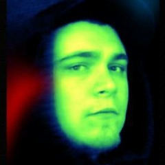 Ripple Affect (Mastered)