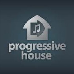 Dirty Progressive House Set.............FREE DOWNLOAD.........................