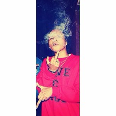 LeezyLocks X LoudBoyDizzO *Freestyle* EZE NO FLOW*(DISS)