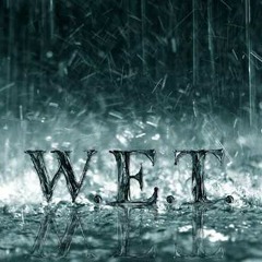 Wet & Wild Ft. Flame On