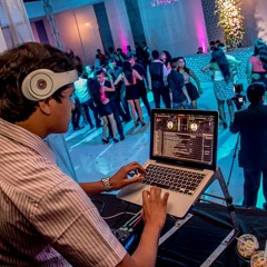 El Perdon - Nicky Jam (92) [LuisYamunaquéEdit]