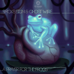 Smoke Sign & Ghostwire - A Prayer For The Frogs (Original Mix)