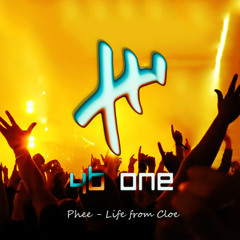 Phee - Live From Cloe Night
