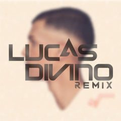 Stromae - Tous Les Mêmes (Lucas Divino Remix)