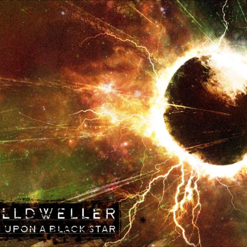 Celldweller - Shut 'Em Down