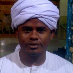 ظلموني الناس