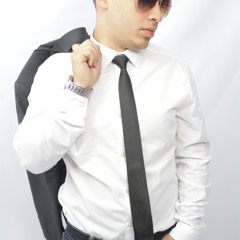 #THROWBAKTHURSDAY BATCHATA MIXS 2015