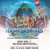 Artwork for I-Man - 2009-05-30 - Red Rocks Amphitheatre, Morrison, CO