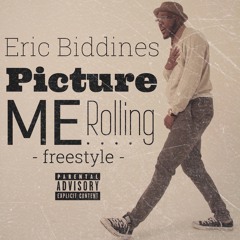Picture Me Rolling Freestyle