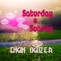 Saturday & Sunday (Jan. 22, 2015)
