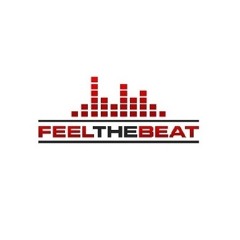 Flat Basse - Fell The Beat DEMO