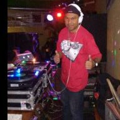 Mixtape Hip Hop Underground