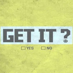 Interactive Noise - Roll & Rock