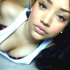 Nyah Jewel - Thing 4 You (Prod By Joso &amp; Kidstar)