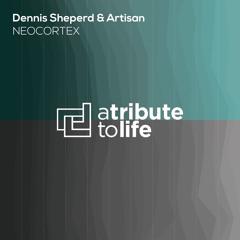Dennis Sheperd & Artisan - Neocortex (preview) (ASOT 699)