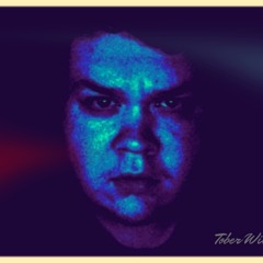 Journey - Faithfully (Cover)