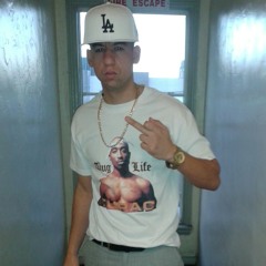 !!!Going Bonkers!!!! at Jesus Cesar Music