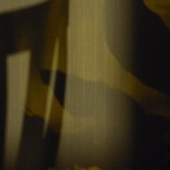 Sqr X Klommo - Rainhead - (prod INNER)