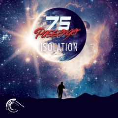 Passenger 75 - Isolation (Director's Cut)