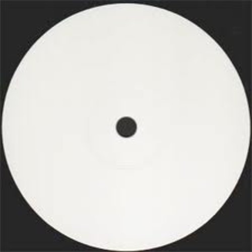 Matt Rich - Flavour