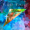 psalm-143-flight-theory