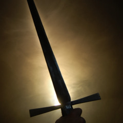 Chaos, Blood And Honor