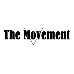 The Movement - Fly Away