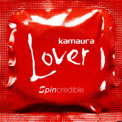 KAMAURA "Lover" FREE DOWNLOAD