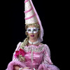 Katy Perry vs Julian Calor - Birthday Storm ( HighHeadz Mashup)