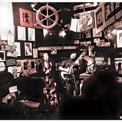 1 - 07 Je Ne Veux Pas Travailler