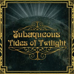 Subaqueous - Ethereal Being