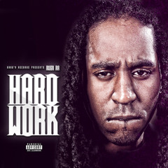 Take It Slow (Prod. Sup Crew Y.C.)