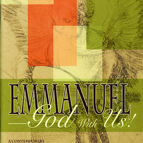 God With Us {Poster} God With Us {Poster}