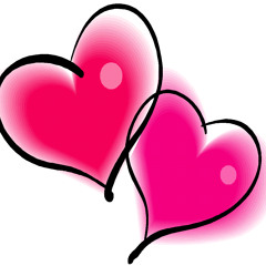 Real Love (Beach House Cover)