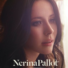 Hard Equation - Nerina Pallot